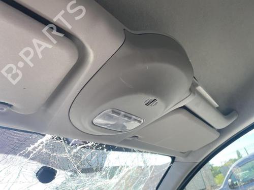 Intercooler CITROËN BERLINGO Box Body/MPV (B9) 1.6 BlueHDi 100 | BP23721138M30 - Image 24