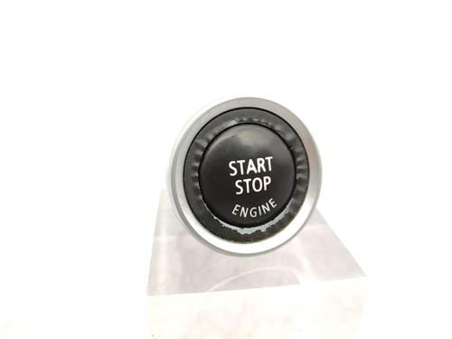 Electronic module BMW 3 Touring (E91) 320 d xDrive | BP23719465M83  - Image 39