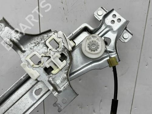 rear-right-window-mechanism-renault-megane-iii-hatchback-bz01_-b3_-2008-23752297 main image