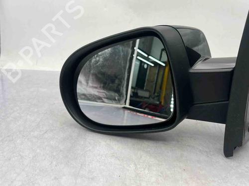 left-mirror-renault-twingo-ii-cn0_-2007-36591053 main image