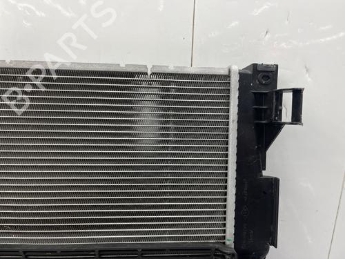 Water radiator RENAULT ZOE (BFM_)  | BP38269198M31  - Image 7