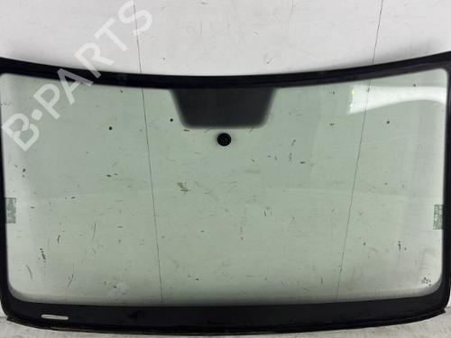 Used Windscreen Windscreen VW POLO V (6R1, 6C1) 1.4 TDI (90 hp) 23757897 23757897