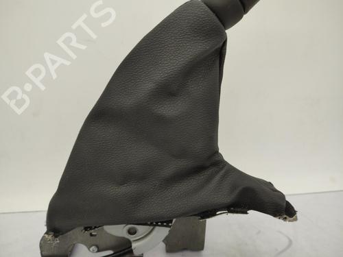 Used Hand brake MINI MINI (R56) One D (90 hp) 23711928