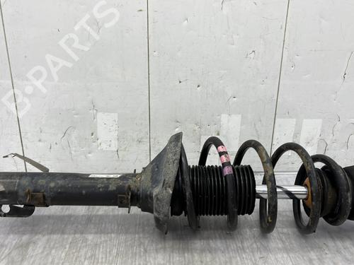 Used Left front shock absorber VW NEW BEETLE (9C1, 1C1) 1.6 (102 hp) 26705940