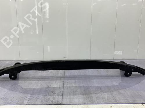 Front bumper reinforcement VW GOLF V (1K1) 2.0 TDI 16V | BP23673608C109 