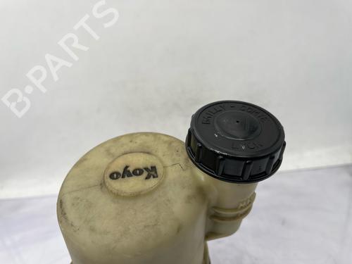 Steering pump DACIA SANDERO 1.5 dCi | BP39710623M99 - Image 6