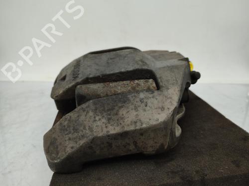 Right front brake caliper BMW 5 Touring (E61) 530 d xDrive | BP23691162M104 