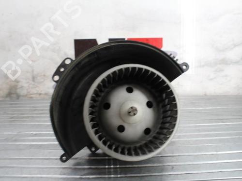 heater-blower-motor-opel-astra-h-gtc-a04-2005-2006-2007-2008-2009-2010-23690060 main image