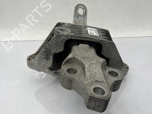 Engine mount OPEL ZAFIRA TOURER C (P12) 1.6 CDTI (75) | BP24635215M89 - Image 2