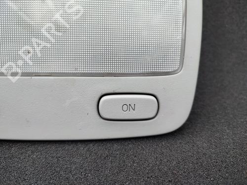 Used Interior roof light HYUNDAI TUCSON (JM) 2.0 CRDi All-wheel Drive (140 hp) 23751637