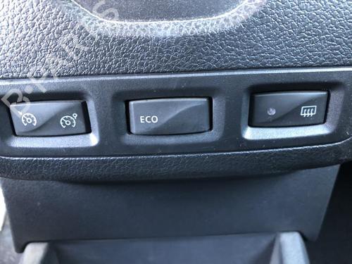 Climate control DACIA LODGY (JS_) 1.5 dCi (JSMC, JSAF) | BP23695202I5 - Image 13