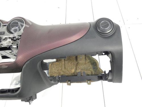 Dashboard ALFA ROMEO MITO (955_) 1.6 JTDM (955AXC1B) | BP23672203C46  - Image 6