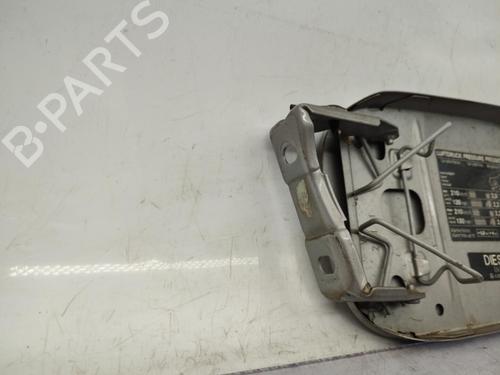 Fuel flap MERCEDES-BENZ E-CLASS (W211)  | BP23731745C131 