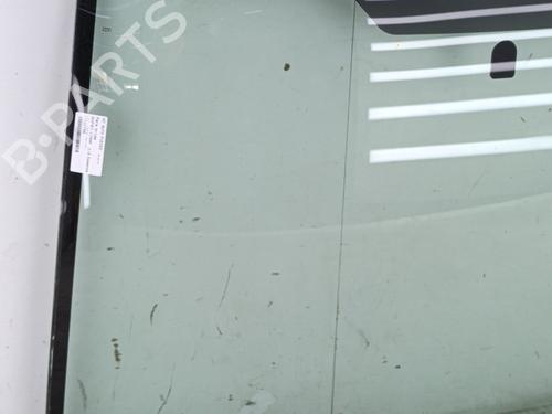 Used Windscreen SUZUKI LIANA Hatchback 1.3 (90 hp) 23679054
