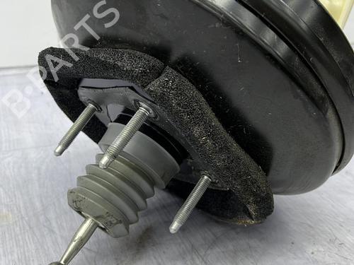 Servo brake CITROËN DS3 (SA_) 1.6 VTi 120 | BP23703503M42 - Image 2