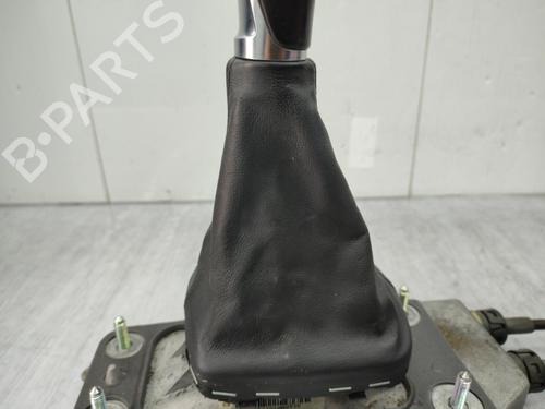Used Gear lever Gear lever AUDI A1 Sportback (8XA, 8XF) 1.6 TDI (105 hp) 23738663 23738663