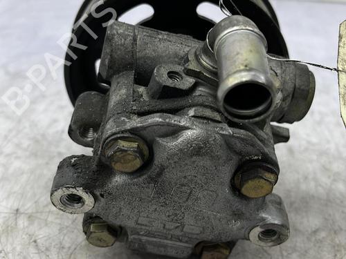 Used Steering pump VW GOLF IV (1J1) 1.9 TDI (110 hp) 23702619