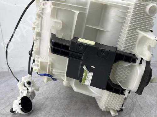 Heater matrix box TOYOTA IQ (_J1_) 1.0 (KGJ10_, KGJ10R) | BP32469825M61 