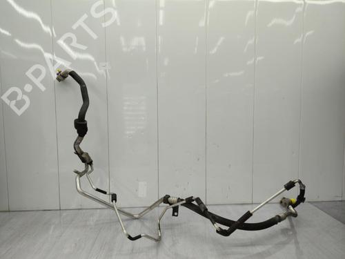 Used AC pipe AC pipe AUDI A5 (8T3) S5 quattro (354 hp) 23738598 23738598