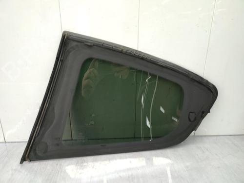 rear-right-quarter-glass-peugeot-208-i-ca_-cc_-2012-2013-2014-2015-2016-2017-2018-2019-2020-2021-23718734 main image