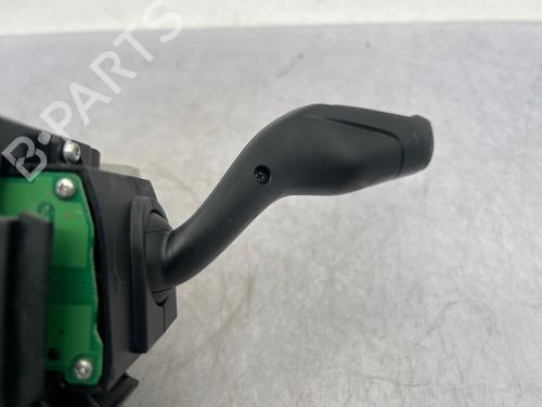 Mando intermitentes / limpia Mando intermitentes / limpia FORD C-MAX II (DXA/CB7, DXA/CEU) 1.6 TDCi (95 hp) 36956810 36956810