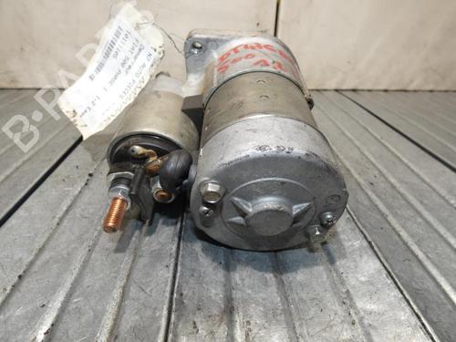 Starter FIAT 500 (312_) 1.2 (312AXA1A) | BP23663250M8  - Image 7