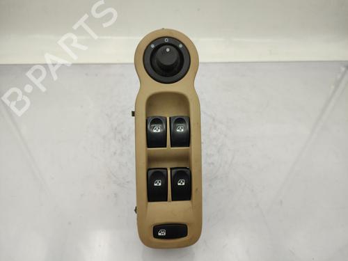 left-front-window-switch-renault-modus-grand-modus-fjp0_-2004-23677632 main image