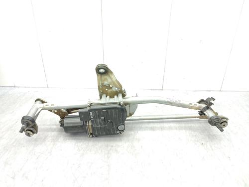 Used Front wiper motor Front wiper motor VW PASSAT B7 (362) 3.6 FSI 4motion (300 hp) 23751130 23751130