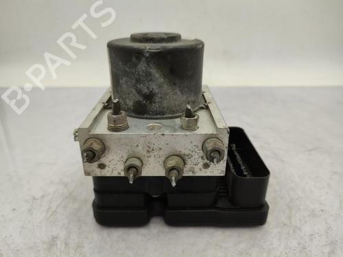 Pompe ABS OPEL AGILA (A) (H00) 1.3 CDTI (F68) | BP23701671M43 