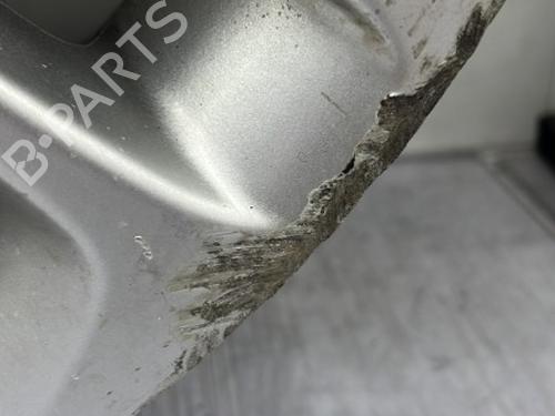 Other OPEL INSIGNIA A (G09) 2.0 CDTI (68) | BP23756823O1 