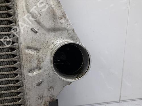 Intercooler RENAULT LAGUNA II (BG0/1_) 2.2 dCi (BG0F) | BP23710741M30  - Image 5