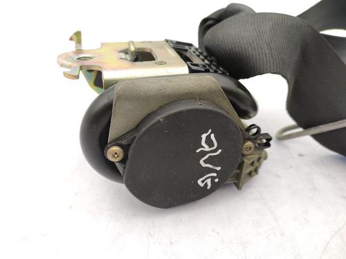 Front left seatbelt CITROËN C4 Coupe (LA_) 2.0 HDi | BP23718466I26 - Image 6