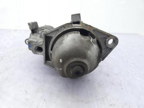 Used Starter Starter OPEL VECTRA C GTS (Z02) 2.2 DTI 16V (F68) (117 hp) 23701583 23701583