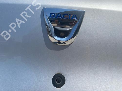 Venstre baglygte DACIA SPRING EV (B6M1) | BP37743786C34 - Image 23