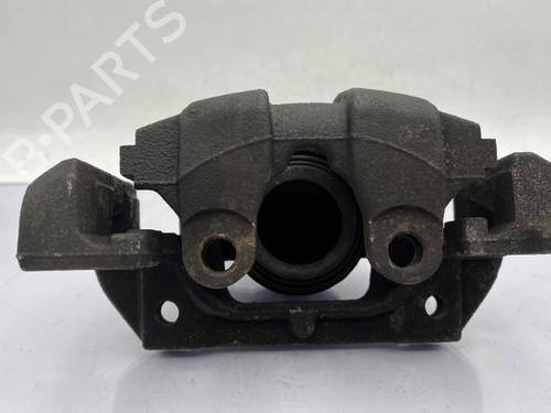 Left front brake caliper BMW 1 (E87) 120 d | BP23749885M105 - Image 2