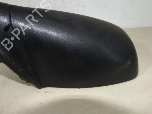 Left mirror FORD MONDEO I (GBP)  | BP23688562C26