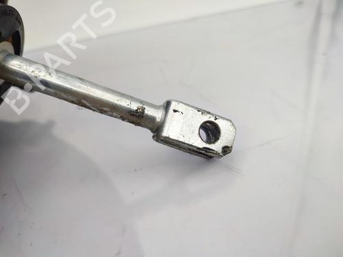 Used Servo brake Servo brake RENAULT CLIO III (BR0/1, CR0/1) 1.5 dCi (C/BR0G, C/BR1G) (68 hp) 23710251 23710251