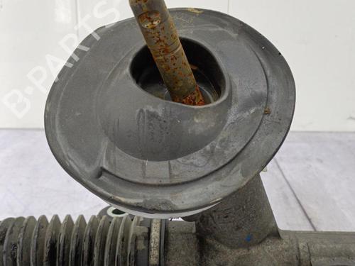 Steering rack FORD FIESTA VI (CB1, CCN) 1.4 TDCi | BP23706581M22 