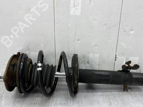 Used Left front shock absorber MINI MINI (R50, R53) One D (75 hp) 28315955