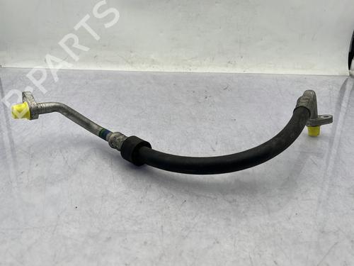 AC pipe CITROËN C4 II (NC_) 1.6 HDi 115 | BP33741351M126 - Image 2