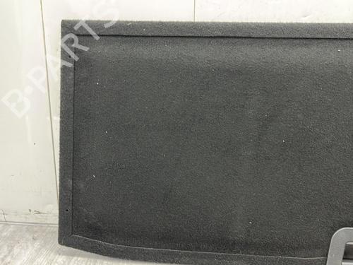 Luggage compartment floor RENAULT KADJAR (HA_, HL_) 1.3 TCe 160 (HLNC) | BP32868467I33 - Image 2