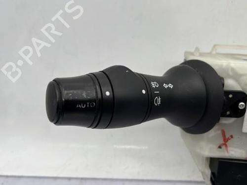 Steering column stalk RENAULT MEGANE III Hatchback (BZ0/1_, B3_) 1.5 dCi (BZ09, BZ0D, BZ1W, BZ29, BZ14) | BP23753700I23 - Image 2