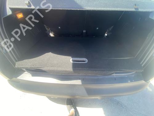 Dashboard RENAULT CAPTUR I (J5_, H5_) 1.5 dCi 90 (J5N4, J5M5, J5MW, J5M6, J5AL, J5AJ) | BP36801502C46 - Image 113