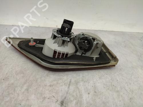 Left tailgate light BMW X3 (E83) 2.0 d | BP27640098C79 - Image 3