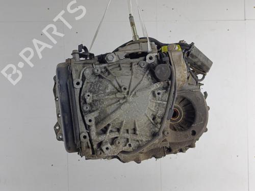 Gearbox CITROËN XSARA PICASSO (N68) 2.0 16V | BP23702880M3 