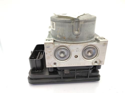 ABS pump RENAULT MEGANE IV Hatchback (B9A/M/N_) 1.5 dCi 110 (B9A3) | BP23754098M43 - Image 3