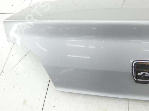 Tailgate PEUGEOT 406 (8B) 2.0 HDI 110 | BP23698612C6 