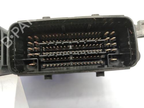 Elektronisk modul CITROËN C4 CACTUS 1.6 BlueHDi 100 | BP23680703M83 