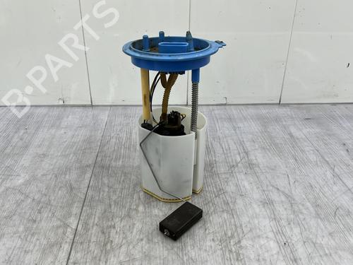 Fuel pump VW GOLF VI (5K1) 1.4 TSI | BP23675030M76  - Image 8