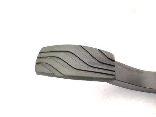 Used Pedal Pedal DACIA SANDERO III 1.0 TCe 90 (91 hp) 23753655 23753655